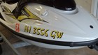 2005 yamaha GP1300r