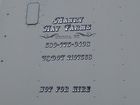 Manry Hay Farms