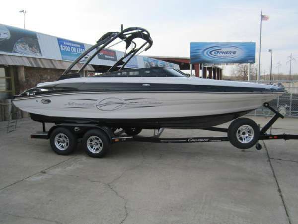 The Boat That the numbers were supposed to go on