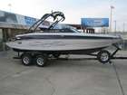 The Boat That the numbers were supposed to go on