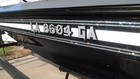 numbers on my champion bass boat