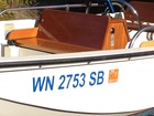 Das Boat