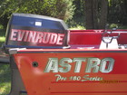 Better pic of Astro graphics