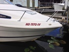 boat registration
