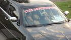 DECAL MADE BY SIGNSPECIALIST AFTER INSTALL