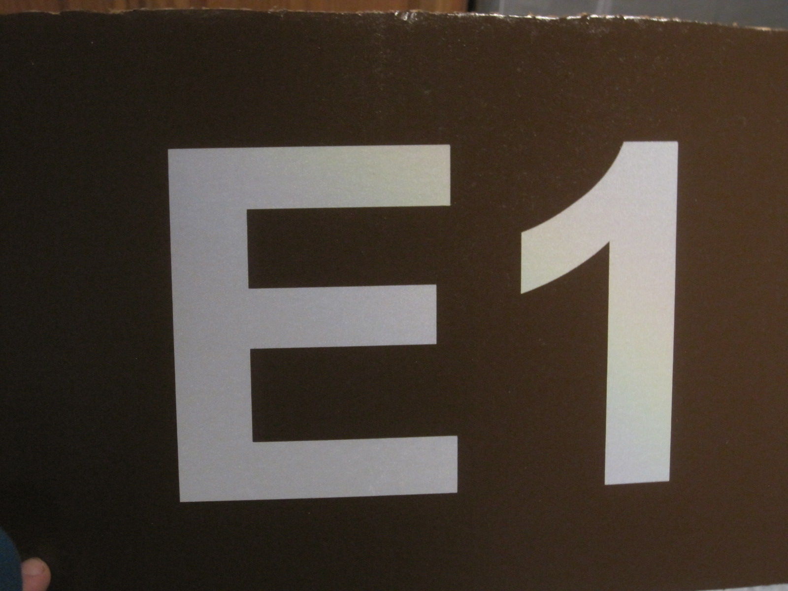 Sample