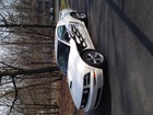 2008 mustang gt