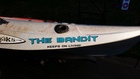 Special hobby with special name