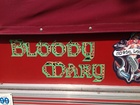 our boat's name