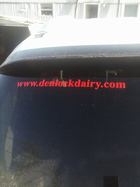 Den-Lock Dairy 