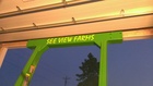 Farm Logo
