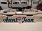 Aunt Jean