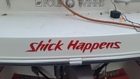 name of my boat 