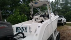 Boat's Name 