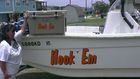 Boat Name