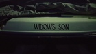Installed on my boat