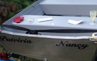 Boat Name