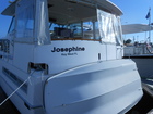 Transom