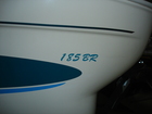 185BR