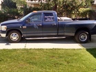the new decals