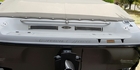 Boat name