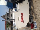 Whaler's name