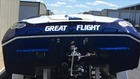 Boat Name