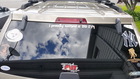 DD 214 on jeep grand cherokee 