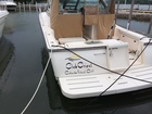 Boat name
