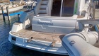 New boat name 