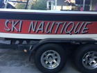 Nautique