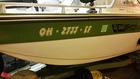 Hull ID 