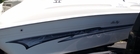 Sea Ray 215