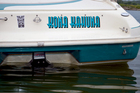 Kona Kahuna