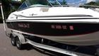 Boat Lettering