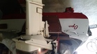Restored Crestliner boat. Named for my Grandpa (Opa) the original owner.