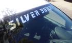 Silver Bullet