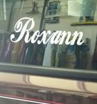 Truck Name