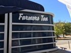 Boat Lettering