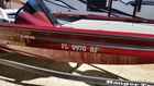 2017 Ranger RT188