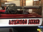 Boat Name