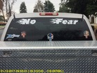 name o back window