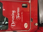 Downing Farms Greentown, IN