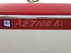 New Registration