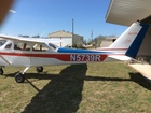 N5739R