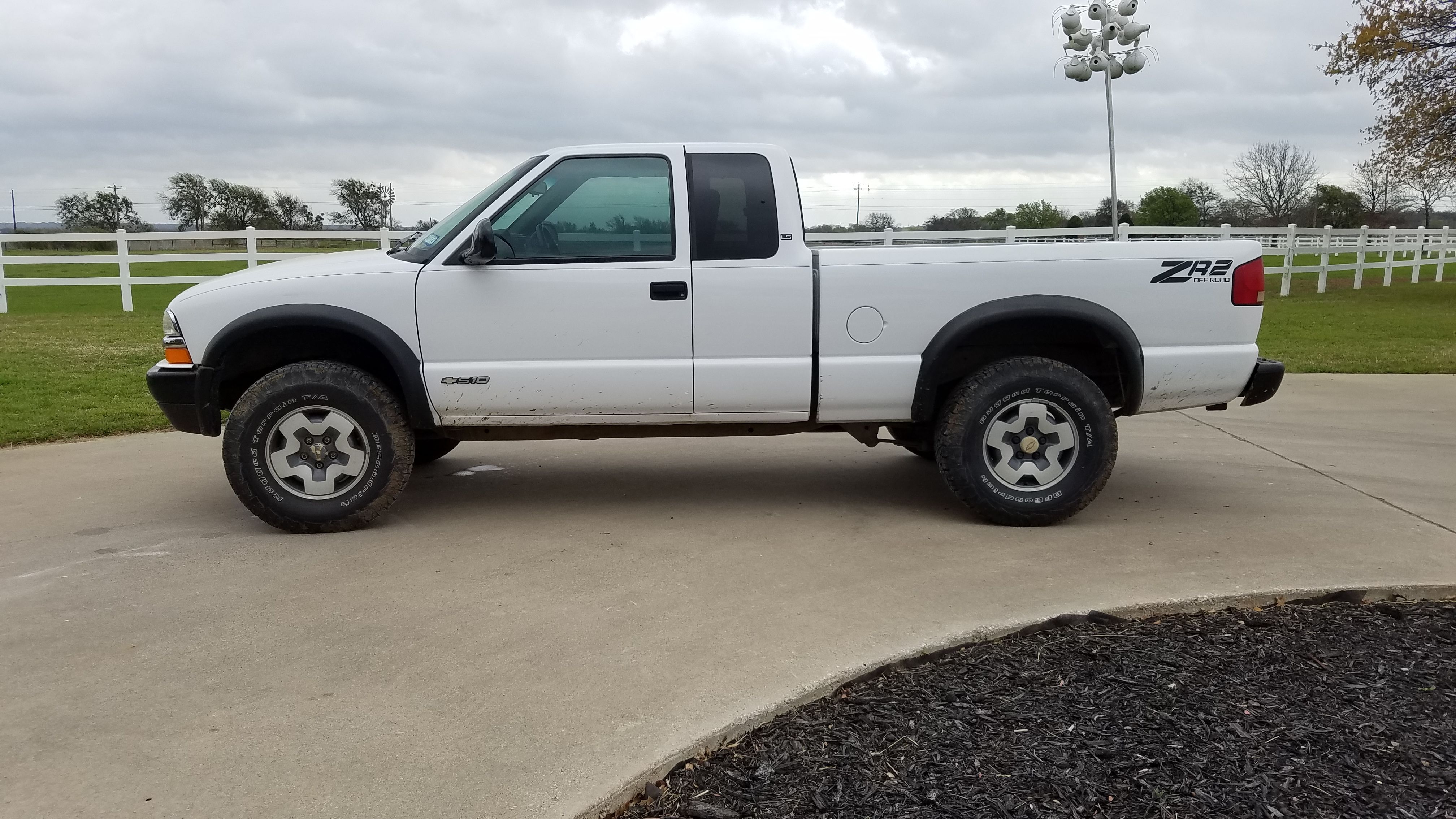 ZR2