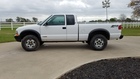 ZR2