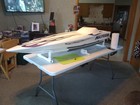 72 Seahawk rd boat 