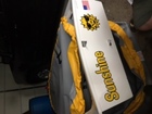 Name on Opti