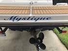 Mystique
